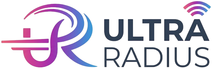 Ultra Radius