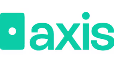 AxisPay