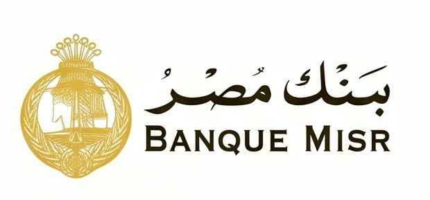 Bank Misr