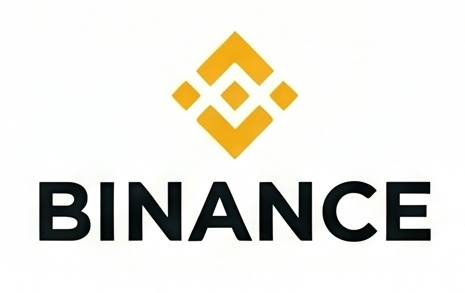 Binance ID