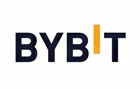 Bybit