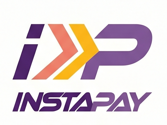 InstaPay