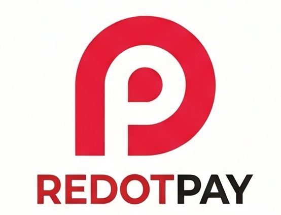 RedotPay