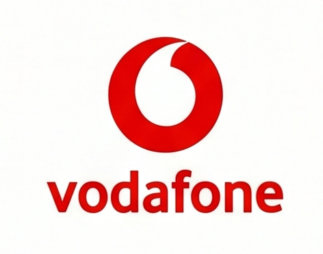 Vodafone Cash